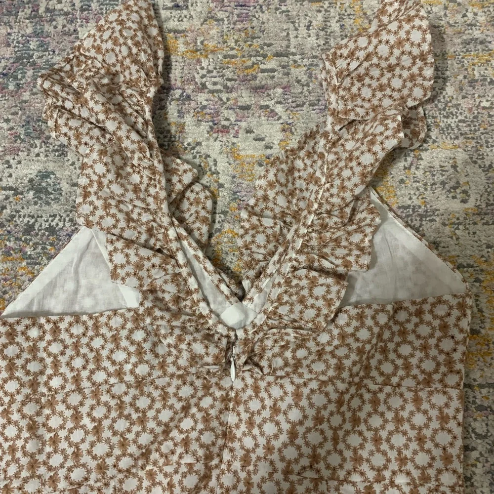 MINKPINK Mini Dress - Picture 7 of 11